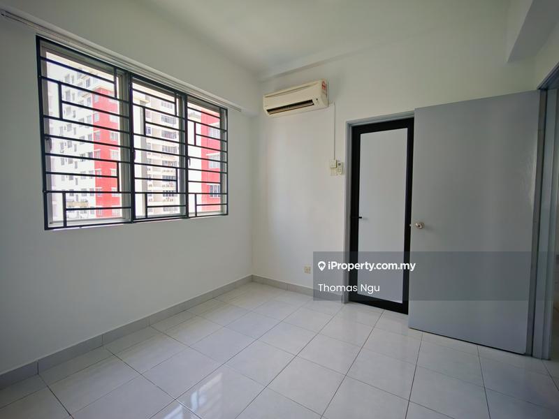 Service Residence for Rent in Main Place Residence by Thomas Ngu - Interior - iProperty.com.my