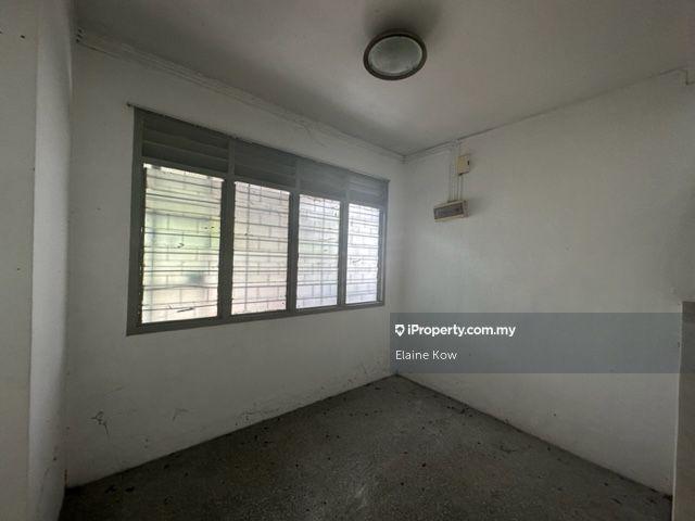 2-storey Terraced House for Sale in Seksyen 14, Petaling Jaya by Elaine Kow - iProperty.com.my