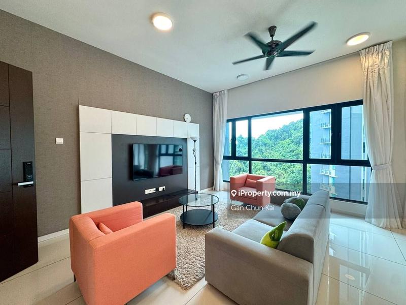For Rent - Alila2
