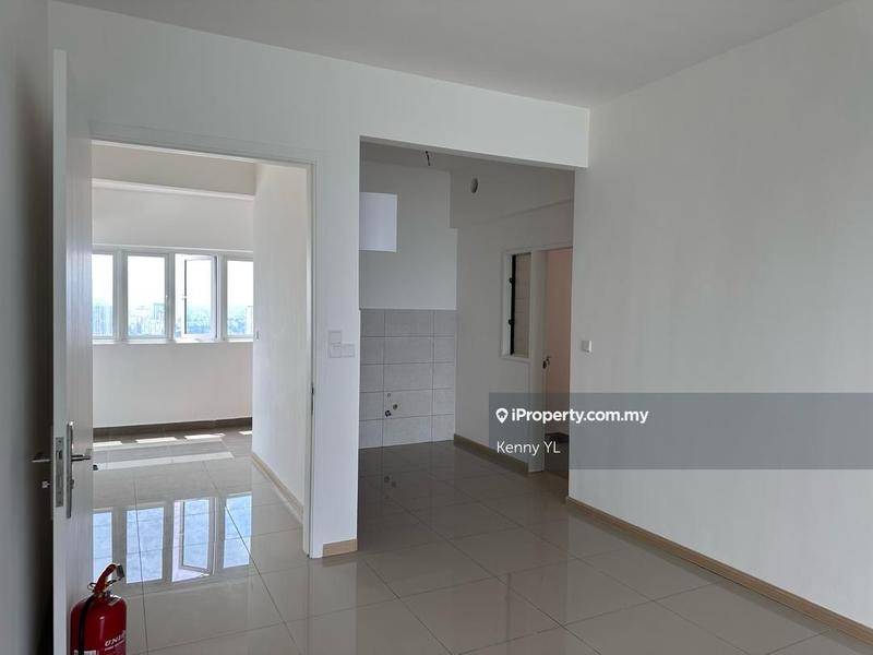 For Sale - d'Brightton