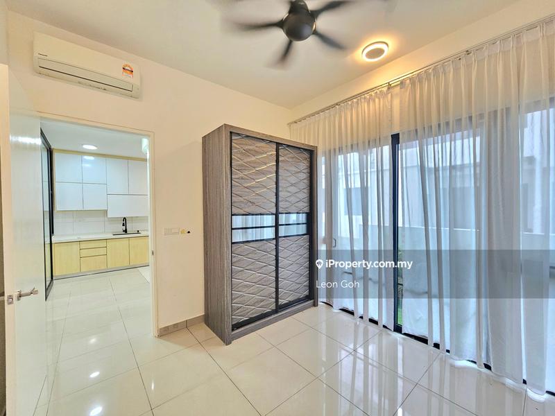 2-storey Terraced House for Sale in 5s7ck, Tanjong Duabelas by Leon Goh - iProperty.com.my