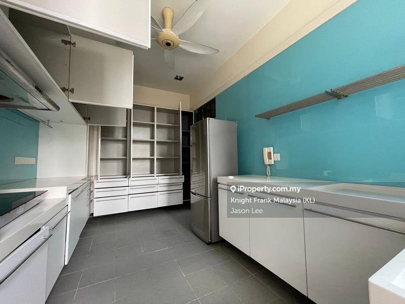 Bungalow House untuk Dijual di Country Heights Damansara, Kuala Lumpur oleh Jason Lee - iProperty.com.my