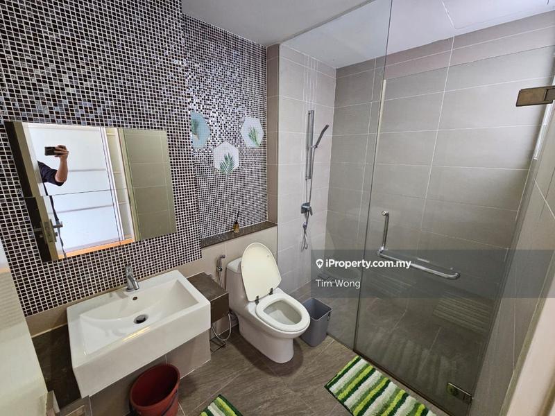 For Sale - Nova Saujana