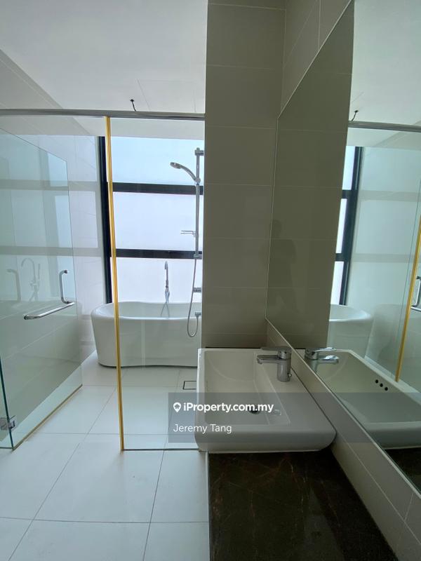 Kondominium untuk Dijual di Mirage Residence oleh Jeremy Tang - iProperty.com.my