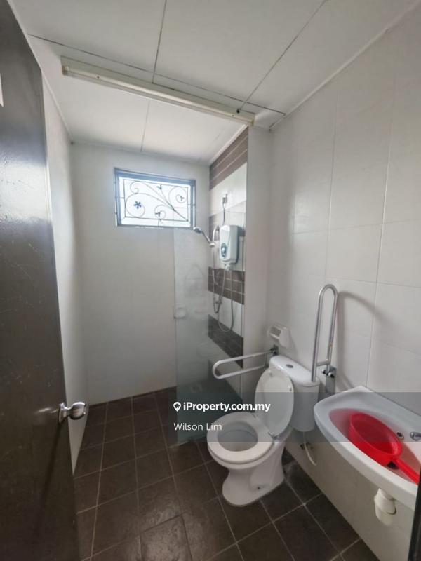 Rumah Teres 2-Tingkat untuk Disewa di Bandar Puteri Klang, Klang oleh Wilson Lim - iProperty.com.my