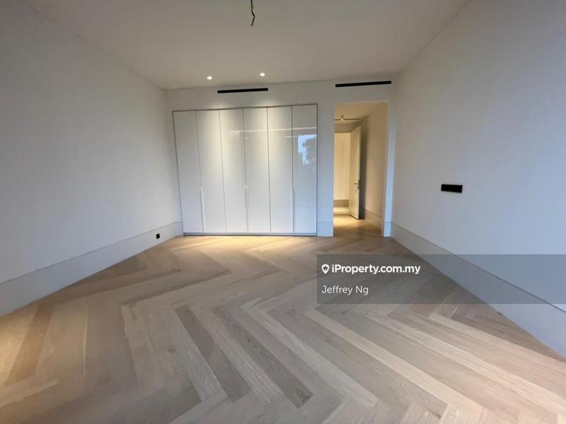 For Sale - Aira Residence