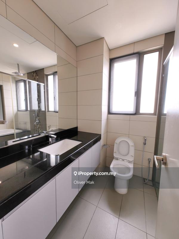 Kondominium untuk Dijual di KM1 East oleh Oliver Mak - iProperty.com.my
