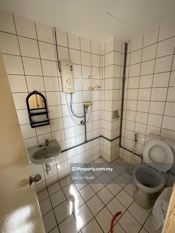Condominium for Sale in Li Villas by Jason Quek - iProperty.com.my