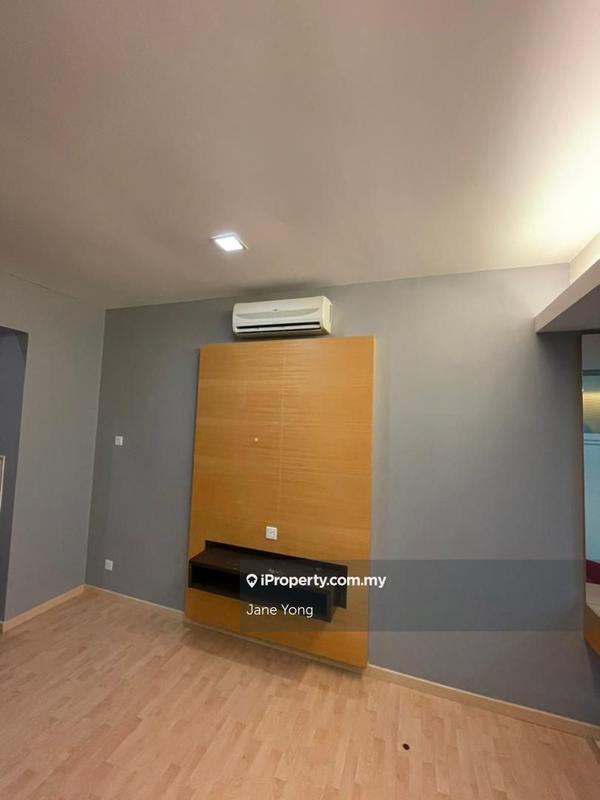 Service Residence for Sale in Pertama Residency by Jane Yong - iProperty.com.my