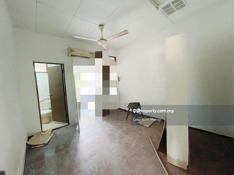 Rumah Teres 2-Tingkat untuk Dijual di Bandar Menjalara, Kuala Lumpur oleh Lew Kim Meng - iProperty.com.my
