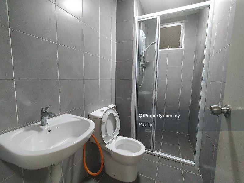 Service Residence for Rent in Savanna Executive Suite @ Southville City by May Tai - iProperty.com.my