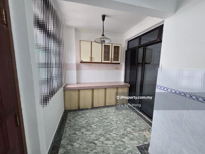 2-storey Terraced House for Sale in Bandar Menjalara, Bandar Menjalara by Lew Kim Meng - iProperty.com.my