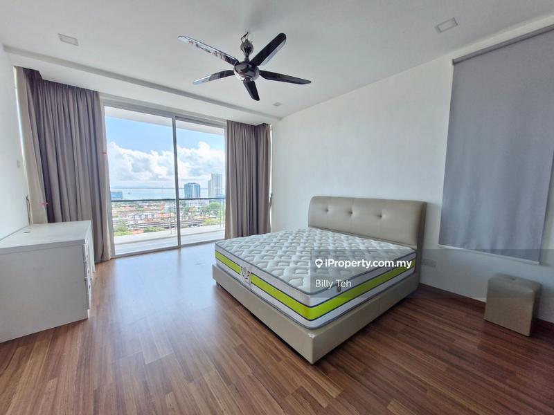 Condominium for Sale in Scott Residence by Billy Teh - iProperty.com.my
