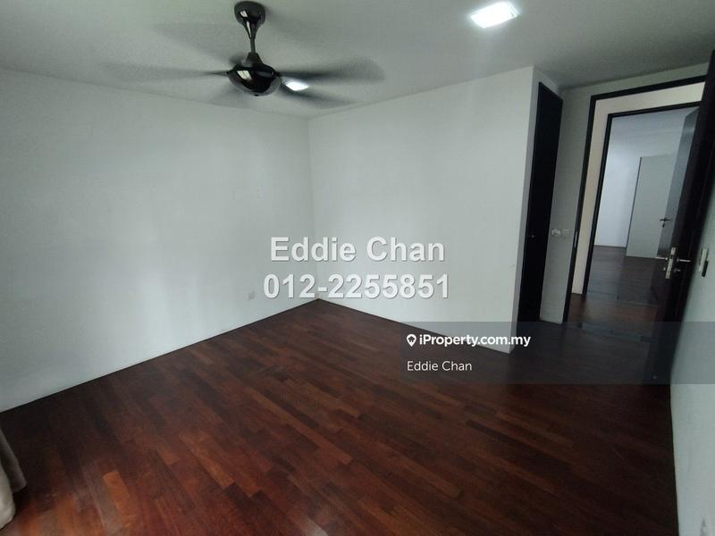 Bungalow House for Sale in Ampang Jaya, Ampang by Eddie Chan - iProperty.com.my