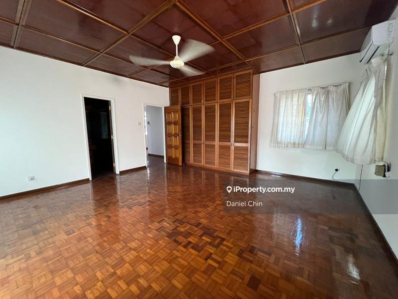 Bungalow House for Rent in Taman Hillview, Ulu Kelang by Daniel Chin - iProperty.com.my