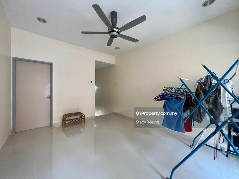 Semi-Detached House for Sale in Bandar Mahkota Cheras, Cheras by Stacy Young - iProperty.com.my