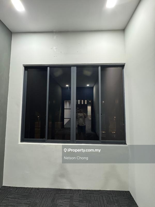 Office for Rent in Eco Ardence, Setia Alam by Nelson Chong - iProperty.com.my