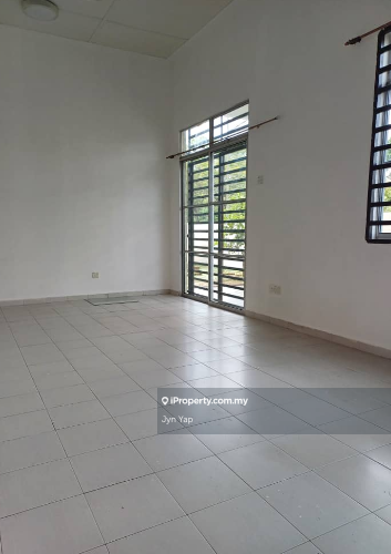 Rumah Teres 2-Tingkat untuk Dijual di Pandan Perdana, Kuantan oleh Jyn Yap - iProperty.com.my
