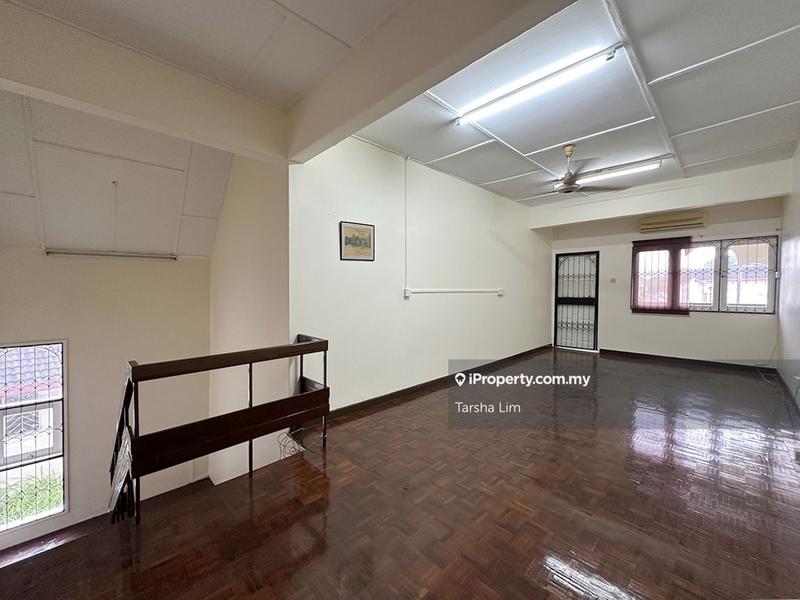 Banglo untuk Dijual di Taman Uda Jaya, Ampang oleh Tarsha Lim - iProperty.com.my