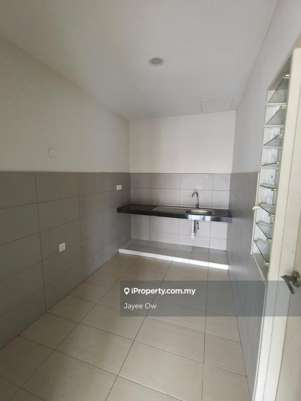 Kondominium untuk Dijual di Casa Green Condominium oleh Jayee Ow - iProperty.com.my