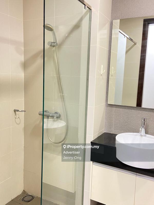 Condominium for Sale in Hampshire Residences by Jenny Ong - iProperty.com.my
