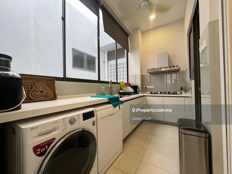 For Sale - The Marin at Ferringhi