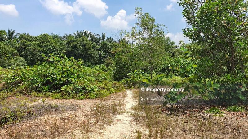 Tanah Perindustrian untuk Dijual di Kuang, Rawang oleh Sam Lee - iProperty.com.my