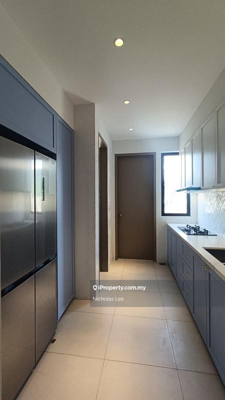 Rumah Teres 2-Tingkat untuk Dijual di 2 Storey House @ Bandar Baru Ulu Yam, Batang Kali, Ulu Yam oleh Nicholas Lee - iProperty.com.my