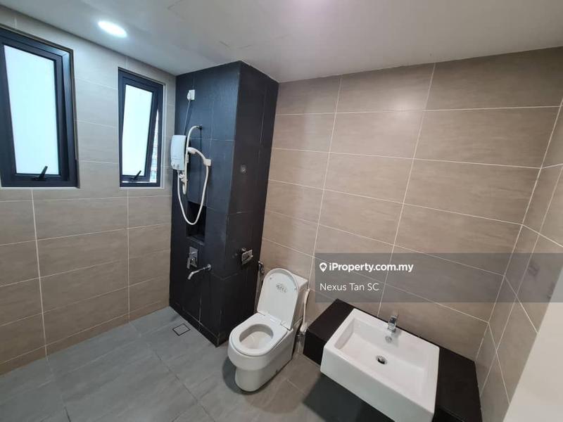 Condominium for Sale in Ascenda Residence @ Skyarena by Nexus Tan SC - iProperty.com.my