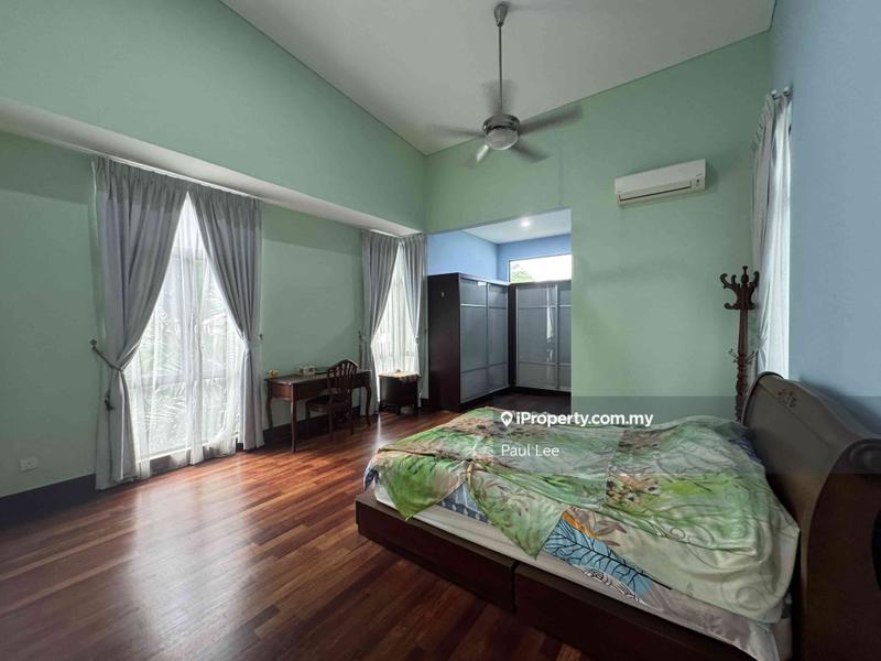 Bungalow House for Sale in Glenmarie Cove, Klang by Paul Lee - iProperty.com.my