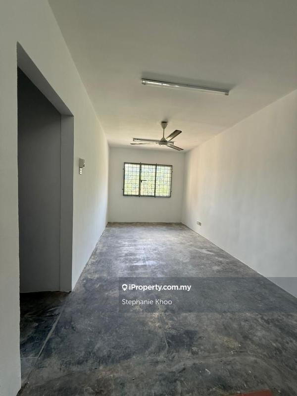 For Sale - Permai Ria