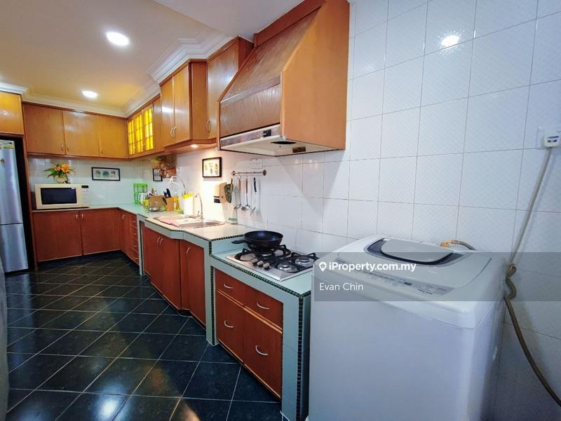 Kondominium untuk Dijual di Awana Puri oleh Evan Chin - iProperty.com.my