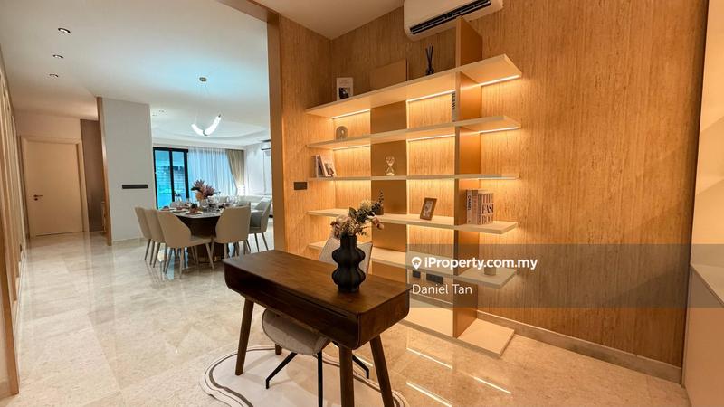 For Sale - Sastra U-Thant