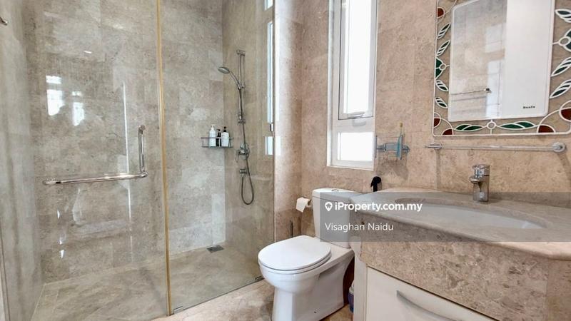 Condominium for Sale in Tijani 2 North by Visaghan Naidu - iProperty.com.my