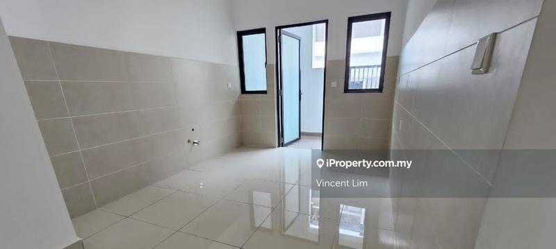 3-storey Terraced House for Sale in Lakefield Residence, Kajang by Vincent Lim - iProperty.com.my