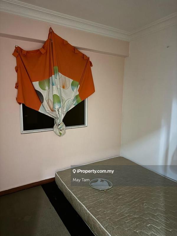 Kondominium untuk Dijual di Paradesa Rustica oleh May Tam - iProperty.com.my