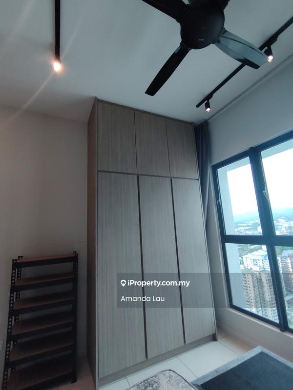 Condominium for Rent in The Valley Residences @ SkySierra by Amanda Lau - iProperty.com.my