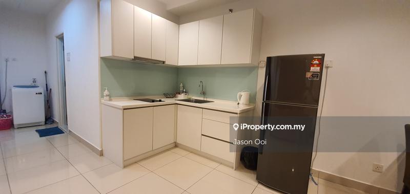 For Rent - Mansion One