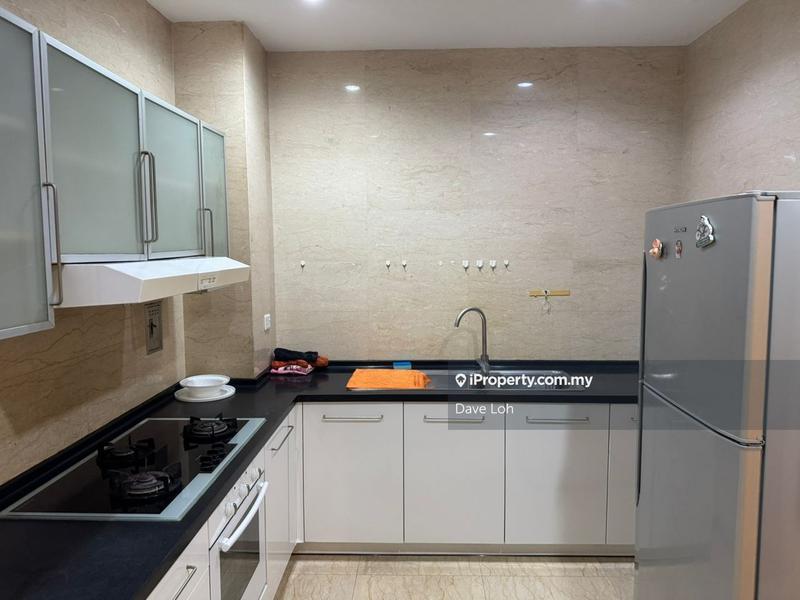 Kondominium untuk Disewa di Mutiara Upper East oleh Dave Loh - iProperty.com.my