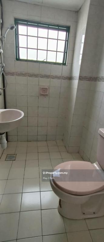 Kondominium untuk Dijual di Kelana Parkview Condominium oleh May Chen - iProperty.com.my