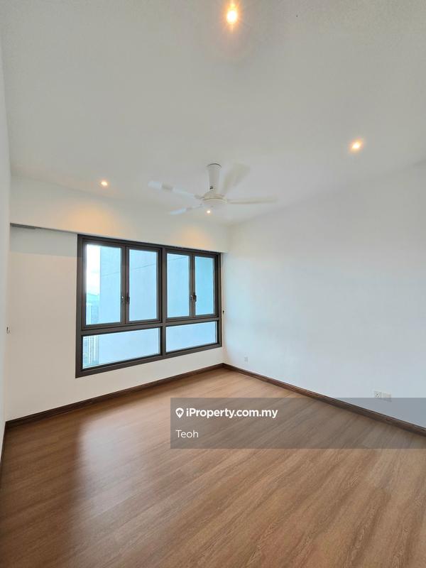 For Rent - Seni Mont Kiara