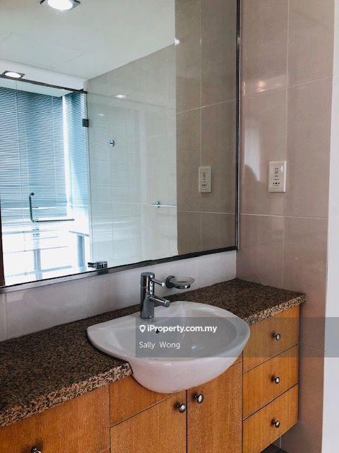 Condominium for Sale in Cendana by Sally Wong - iProperty.com.my