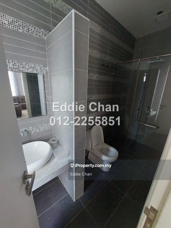 Bungalow House untuk Dijual di Kelab Ukay Residence, Ampang oleh Eddie Chan - iProperty.com.my