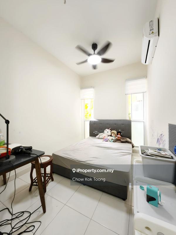 For Sale - Sg Long Residence