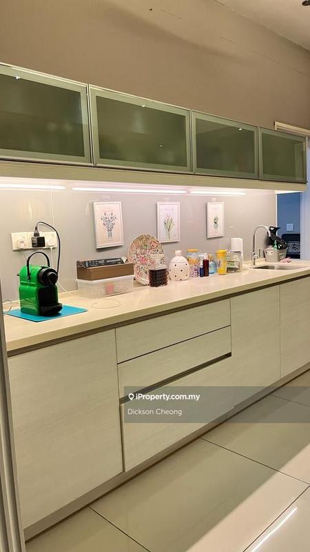 Condominium for Rent in 9 Bukit Utama Condominium by Dickson Cheong - iProperty.com.my