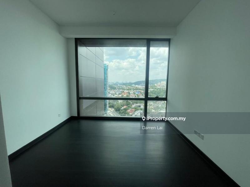 Service Residence for Sale in Pavilion Damansara Heights by Darren Lai - iProperty.com.my