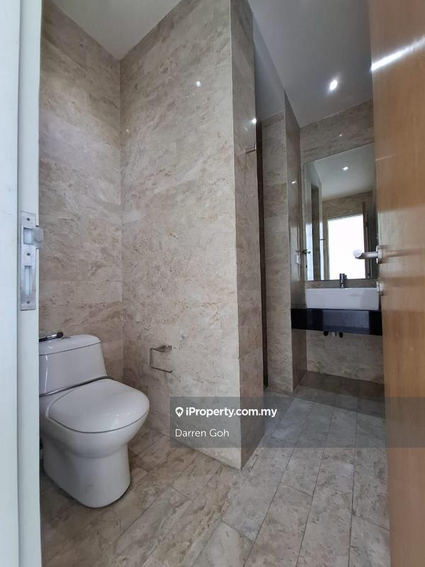 Residensi Servis untuk Dijual di myHabitat oleh Darren Goh - iProperty.com.my