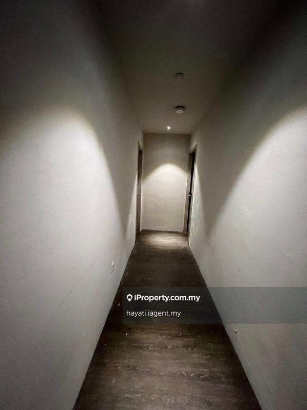 Shop for Sale in Chow Kit, KL City Centre by hayati.iagent.my - iProperty.com.my
