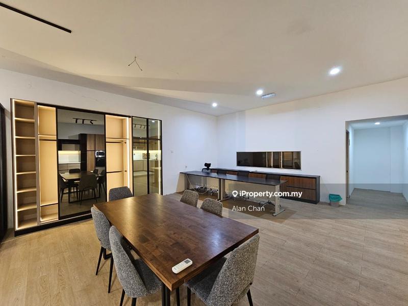 For Sale - Zentro Sierra 10