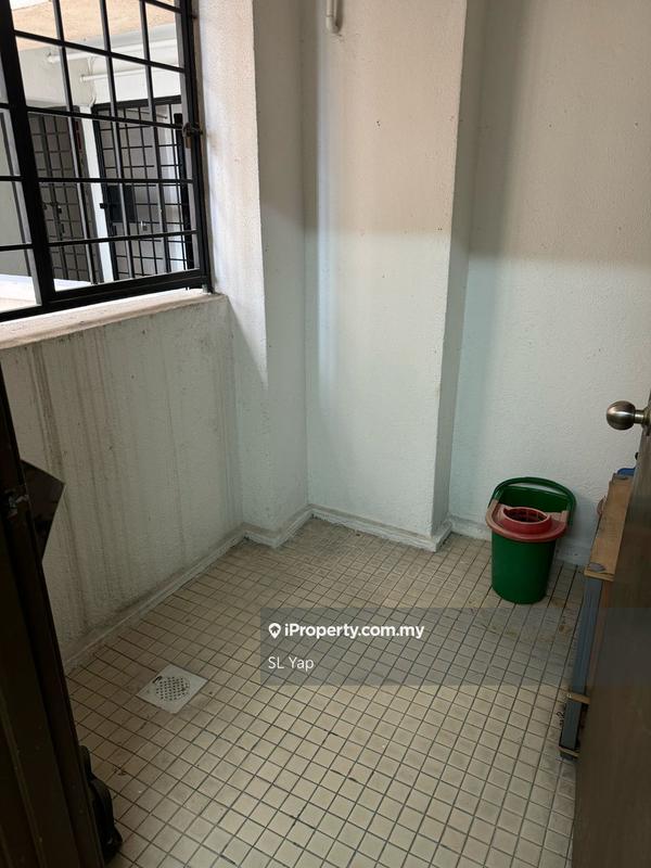 Pangsapuri untuk Dijual di Vantage Point (Menang Ria) oleh SL Yap - iProperty.com.my